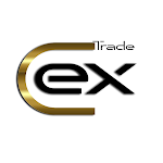 Cover Image of ダウンロード Cex-Trade  APK
