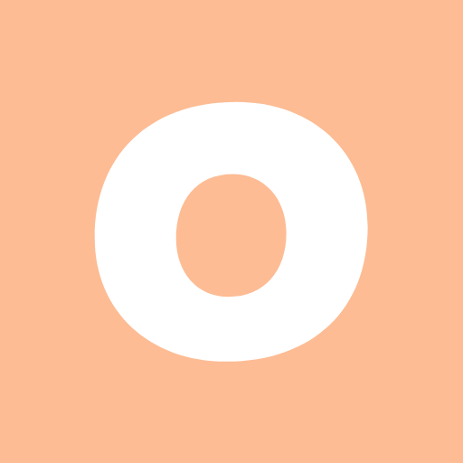 otomo.to－試験対策プラットフォーム logo