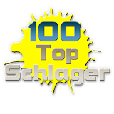 100TopSchlager icon
