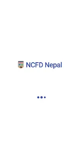 NCFD Nepal