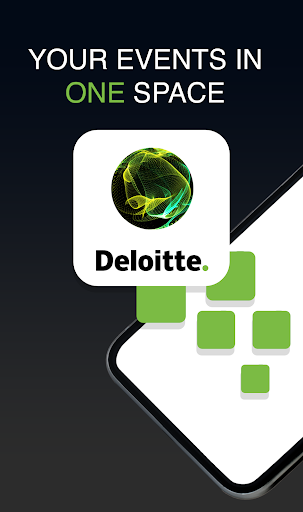 Deloitte Meetings and Events 1