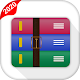RAR File Extractor - Zip Unzip & File Compressor Download on Windows