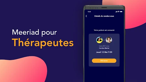 mConnect