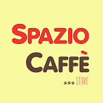 Cover Image of Download Spazio Caffè 1.0.361 APK