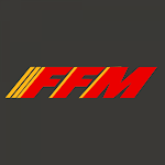 Cover Image of Download Rádio Frequência FM 1.0.1 APK