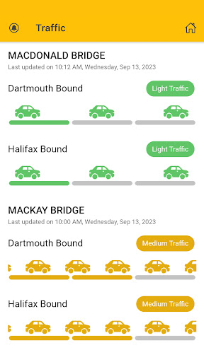 MACPASS Screen 2