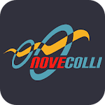 Cover Image of डाउनलोड Nove Colli 2.4.0 APK