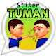 Stiker TUMAN Terbaru WAstickerApps Unduh di Windows