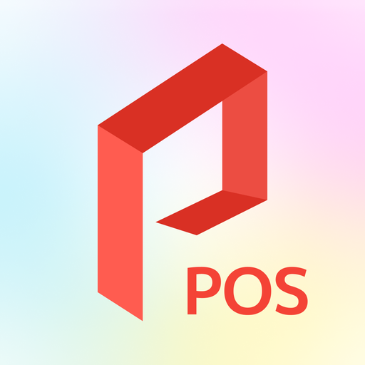Premium Pos - Cashier 1.0.4 Icon