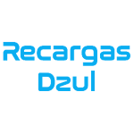 Cover Image of Download RecargasDzul  APK