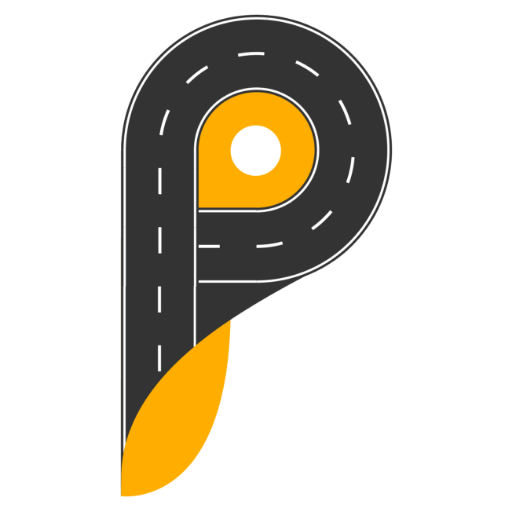 Piccolo Delivery Partner App logo