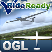 Top 31 Education Apps Like Glider Pilot Checkride Prep - Best Alternatives