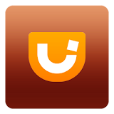 jQuery UI API Documentation icon