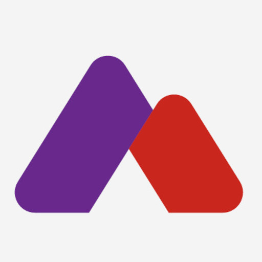 Mounjaro Wayfinder logo