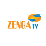 ZengaTV Mobile TV Live TV Apk