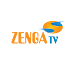 ZengaTV Mobile TV Live TV 7.1.8