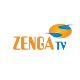 ZengaTV Mobile TV Live TV Auf Windows herunterladen