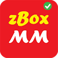 zBox MM 2 Tips