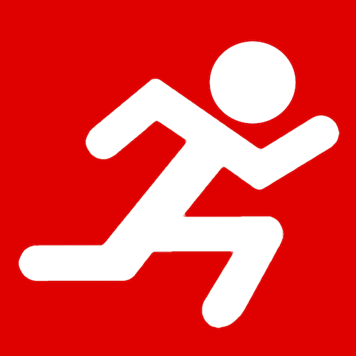 GoodSAM Responder 16.7 Icon