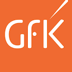 Cover Image of Скачать GfK Mobility Tracker 3.17.0 APK