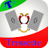 Tressette Treagles 5.0.2