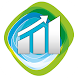 iEHS Metrics - Androidアプリ