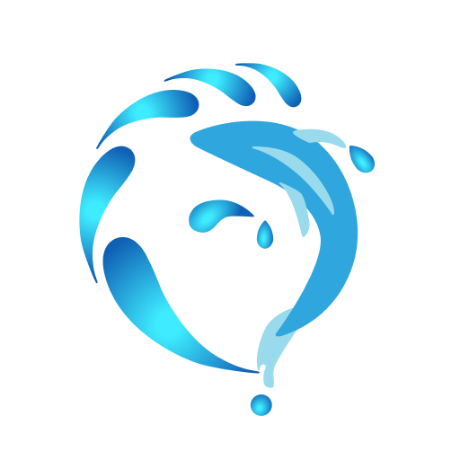 Dragon Baby Seafood logo