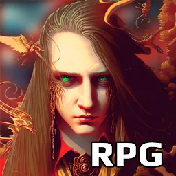 Crusado: シングルプレイ専用 rpg Mod Apk