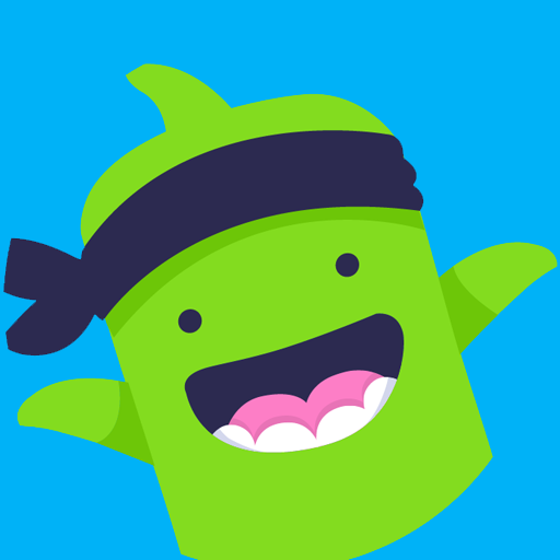 Android apps by classdojo on google play
