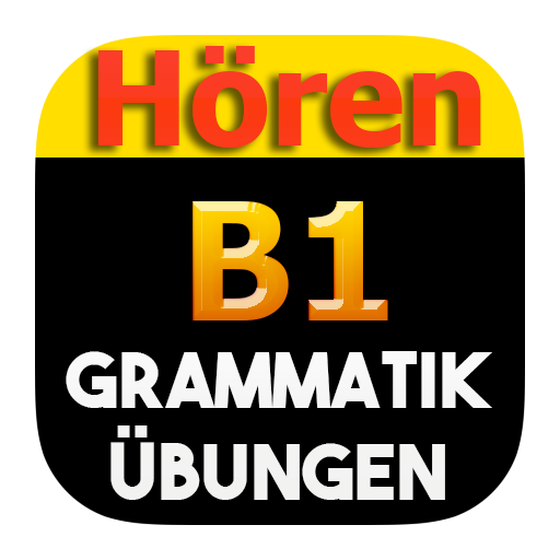 Deutsch Grammatik B1 Übungen Download on Windows