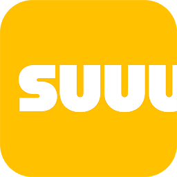 Symbolbild für SUUUUUU
