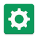 Play Store ⚙️ Shortcut-Stop Auto Update Play Store icon