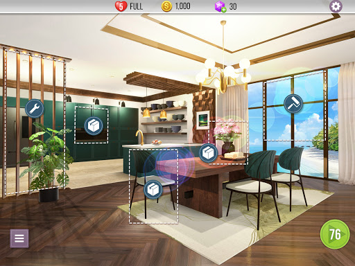 Home Design : Dream Planner screenshots 20