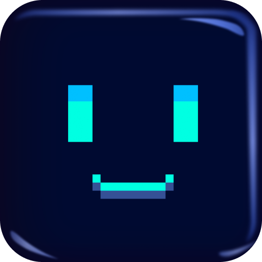 Doxo AI: Dopamine Detox Coach logo
