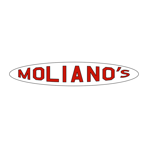 Molianos logo