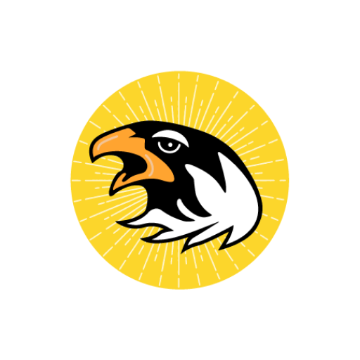 Pentwater Public Schools, MI logo