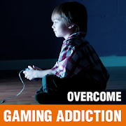 How to Stop Gaming Addiction