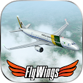 Download Weather Flight Sim Viewer 2.0.4 Apk for android