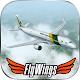 Weather Flight Sim Viewer Download on Windows