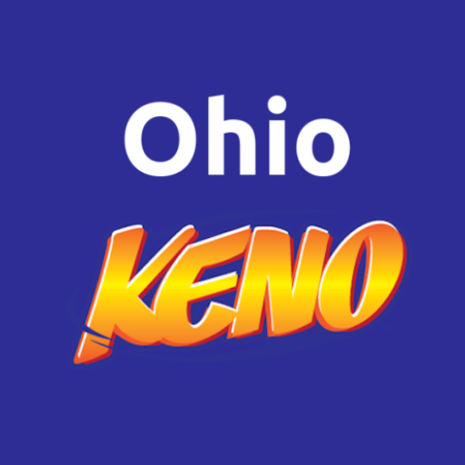 Mass lottery keno live