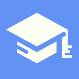 Test Easy : online test maker app for teachers icon