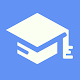 Test Easy : online test maker app for teachers Laai af op Windows