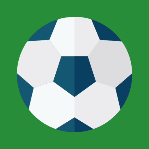 Football Wallpapers logo