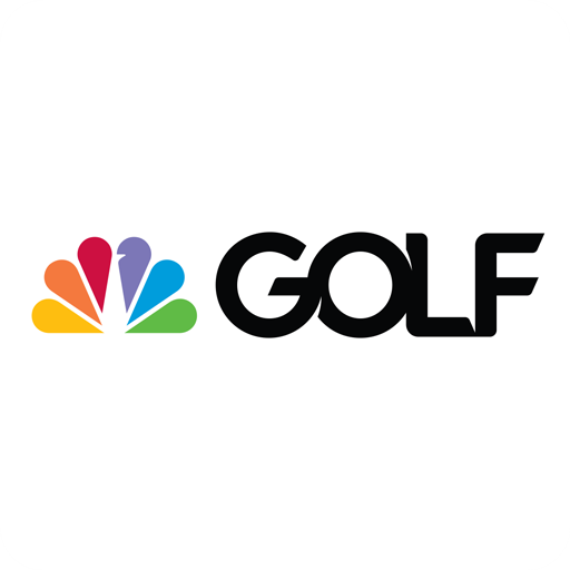 Golf Channel 5.4.7 Icon