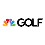 Cover Image of Download Golf Channel  APK