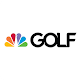 Golf Channel for PC