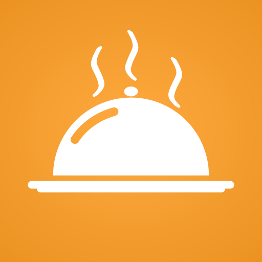 Simple Menu logo