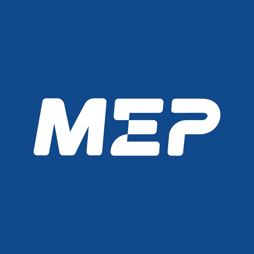 McEasy Platform logo