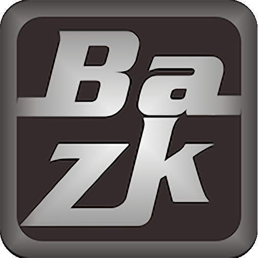 Parlante Bazooka Bluetooth Radio Am Fm Sandia - Joigo
