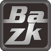 Top 10 Tools Apps Like BazookaG2 - Best Alternatives